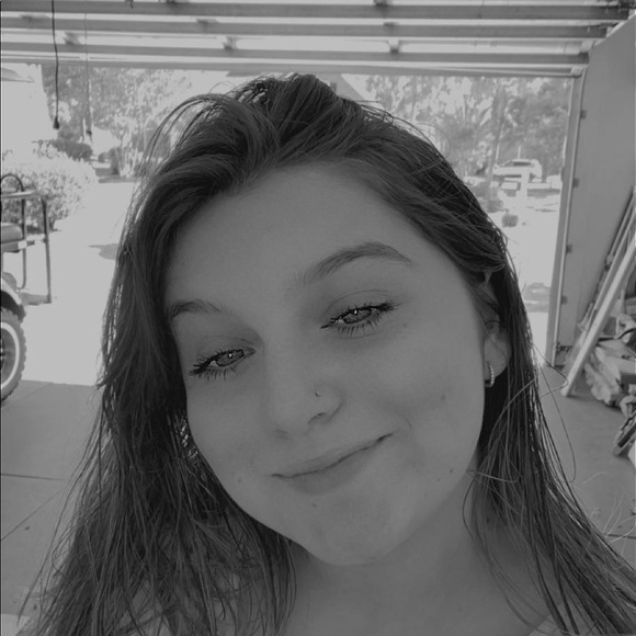 alexisshaver20